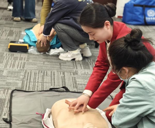 cf370b1e922ff1324cb7b9c653889a09_W020260408533269934869.png xxxxx