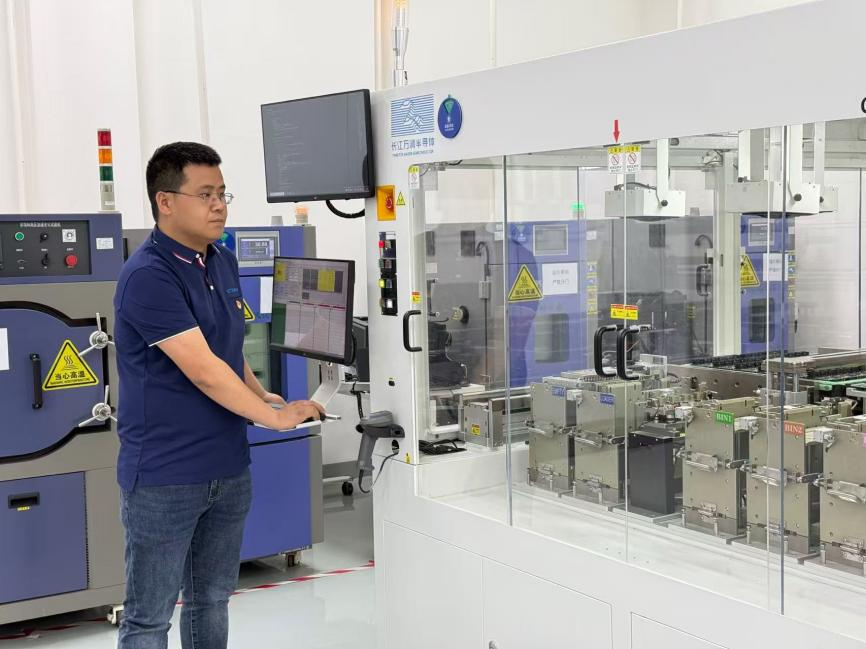 xxxxx
