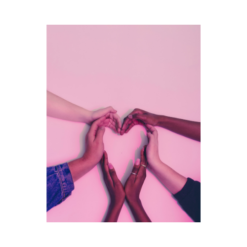 xxxxx