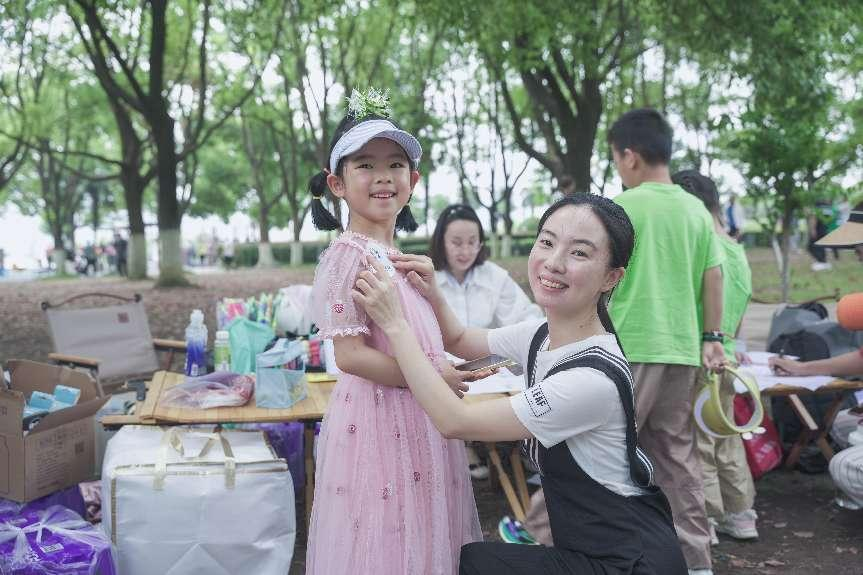 xxxxx