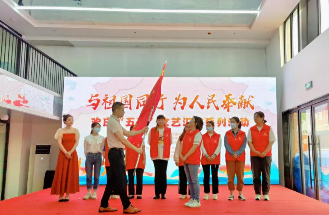 图片2.png xxxxx