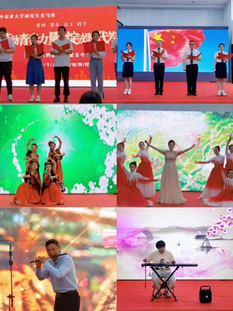 图片3.png xxxxx