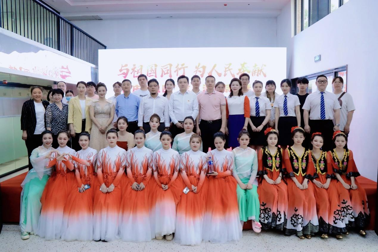 图片4.png xxxxx